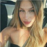 Estoy titulada en psicología,he hecho mis practicas en un colegio